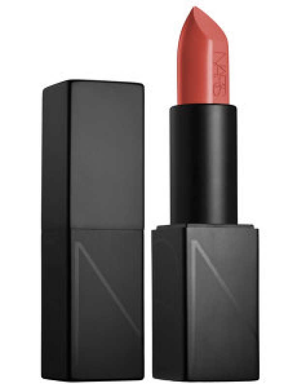 Audacious Lipstick