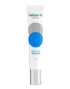 Brightening Serum