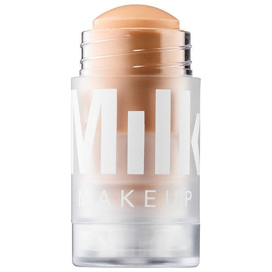 Blur Stick