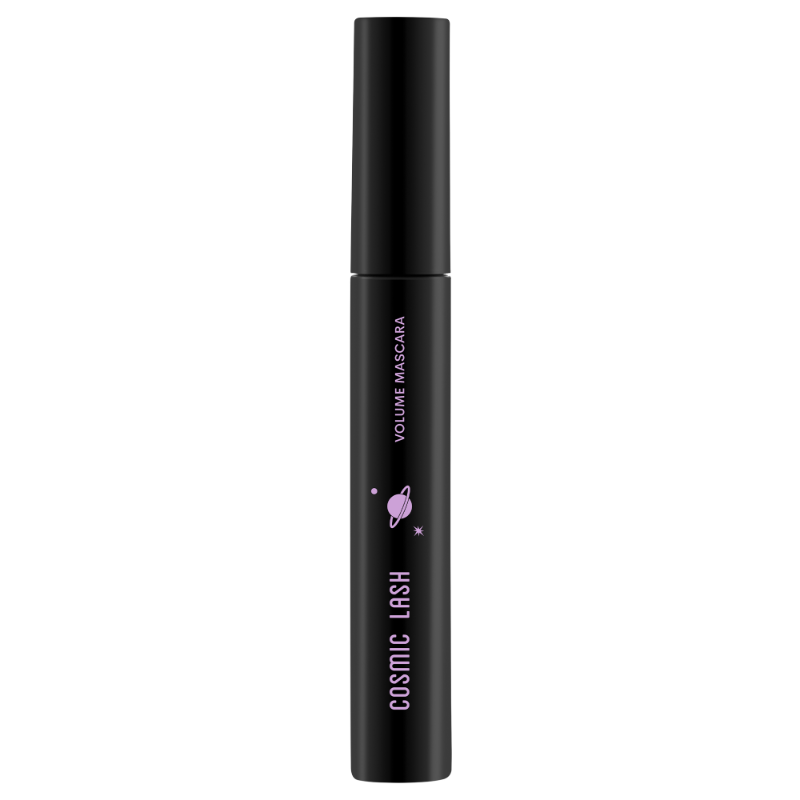 Cosmic Lash Volume Mascara