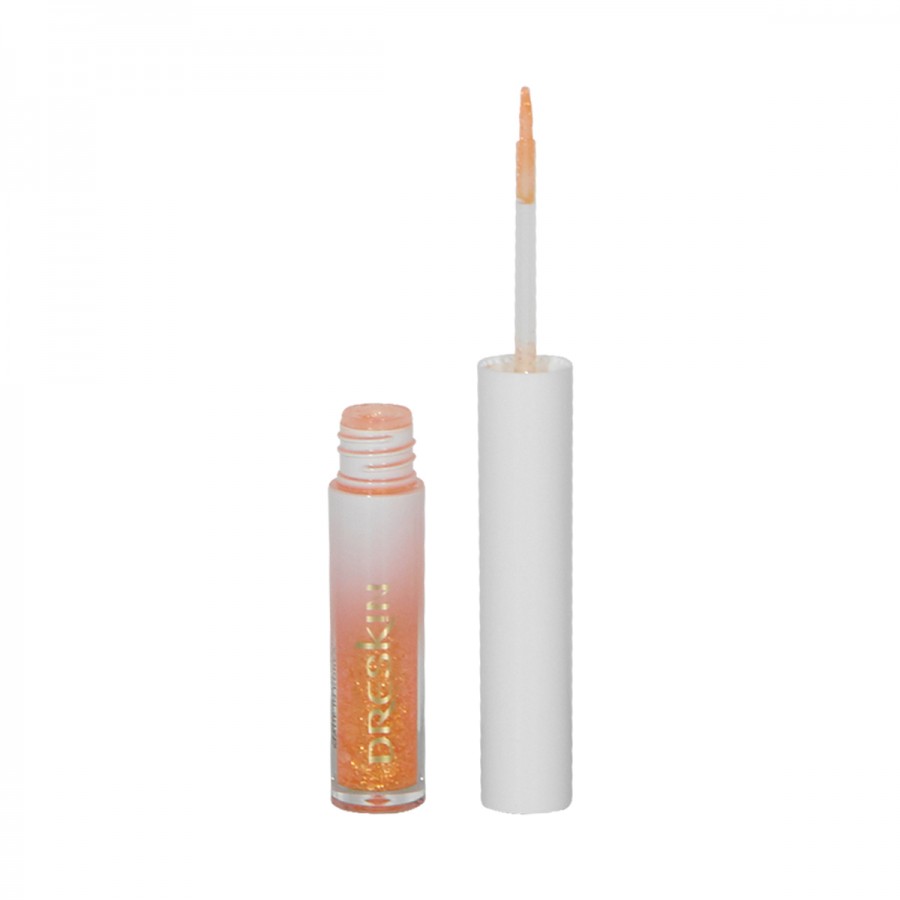 Eye Lighter