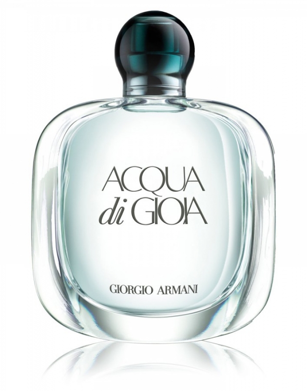 Acqua di Gioia