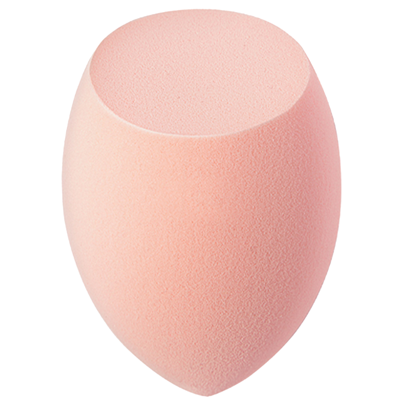 Focallure Makeup Sponge
