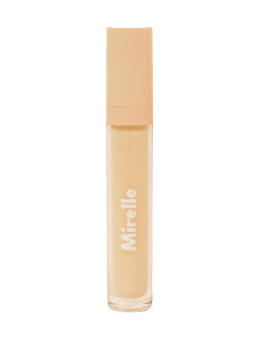 Cover Up Concealer