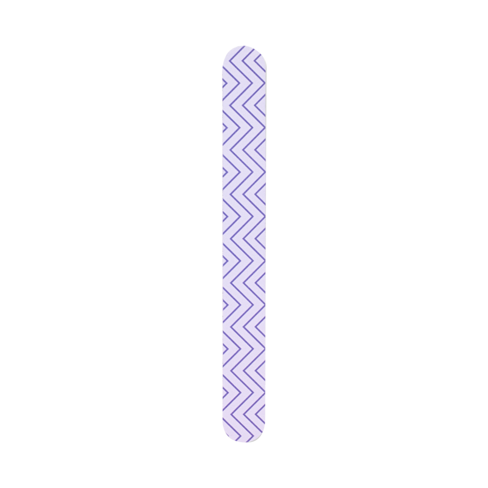 Magic Tool Nail Edge Buffer