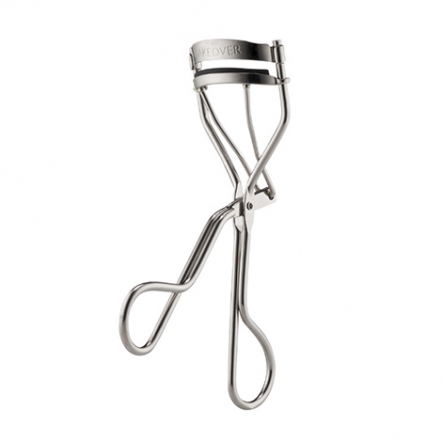 Eye Lash Curler