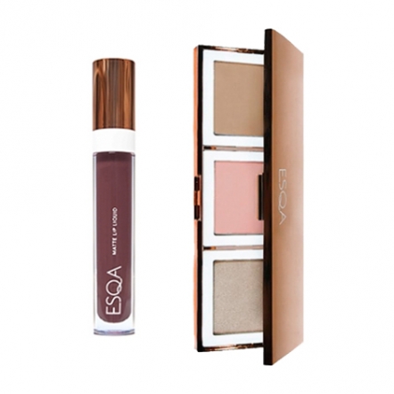 Esqa Best Seller Bundle