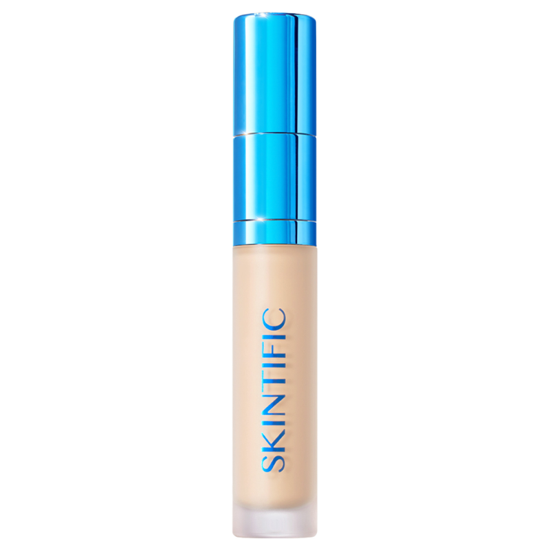 Cover Perfect Serum Concealer