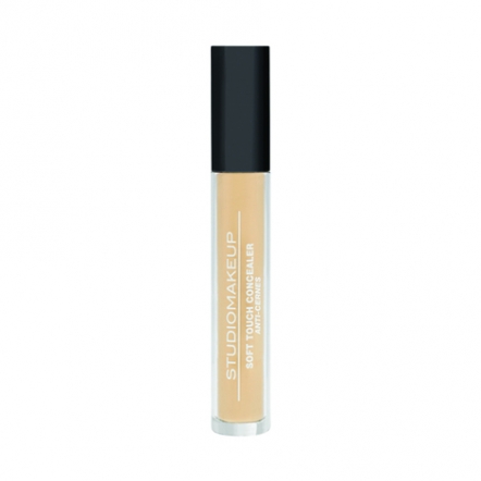 Concealer