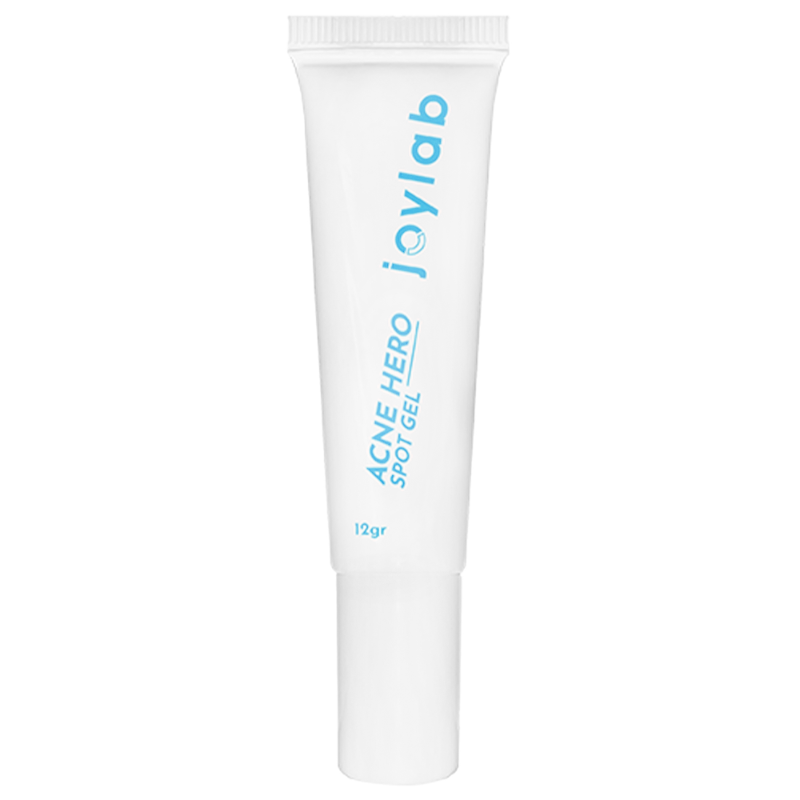 Acne Hero Spot Gel