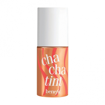 Cha Cha Tint Mini