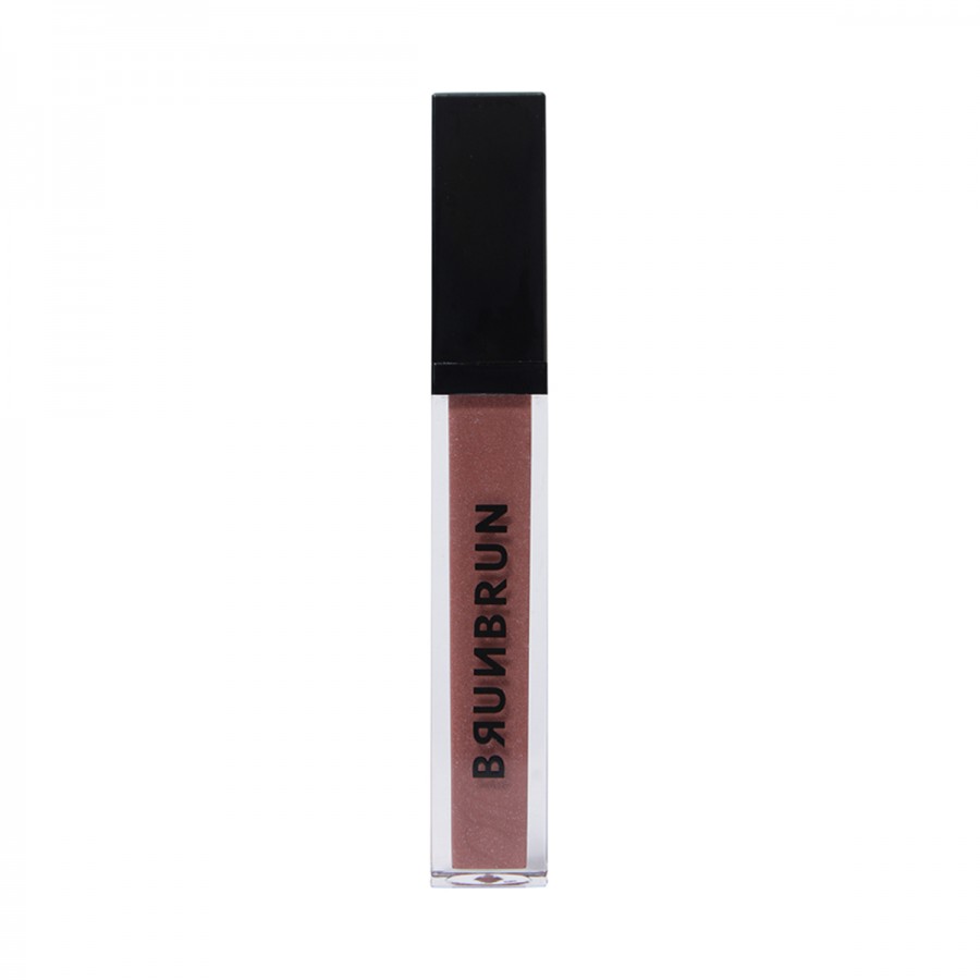 Lip Glace