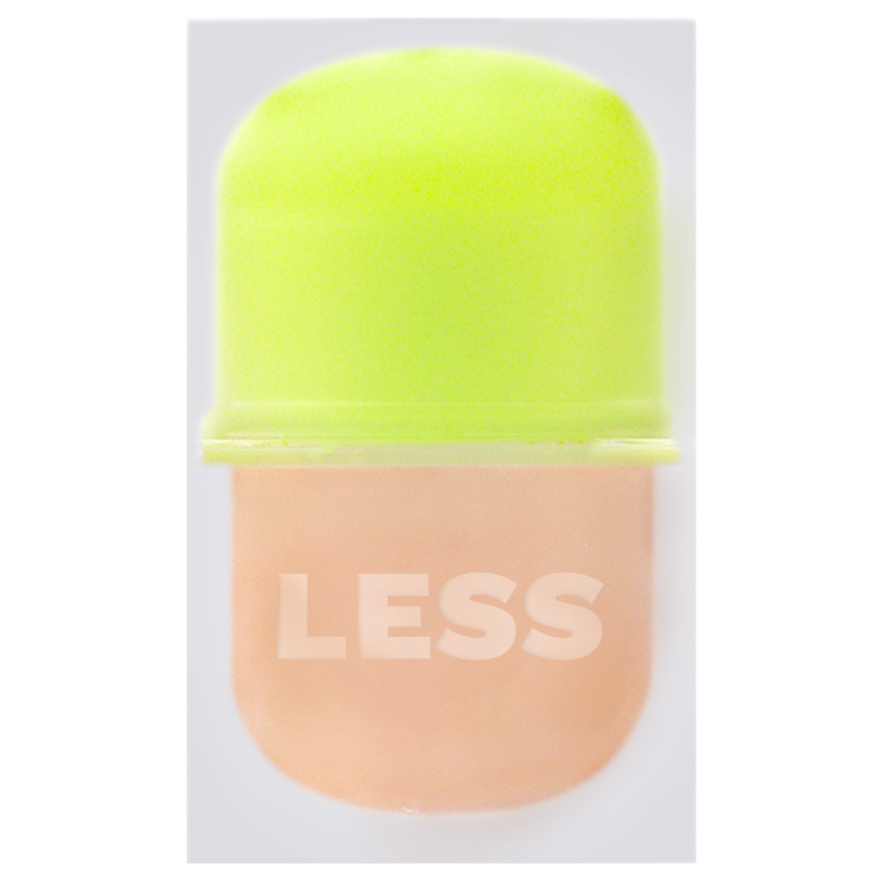 SPOTLESS+ Acne Concealer