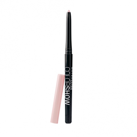 Color Show Eye Liner