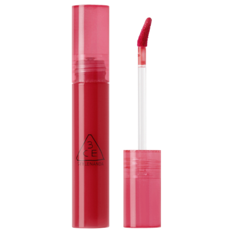 SYRUP LAYERING TINT
