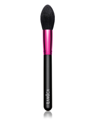 Tapered Face Brush