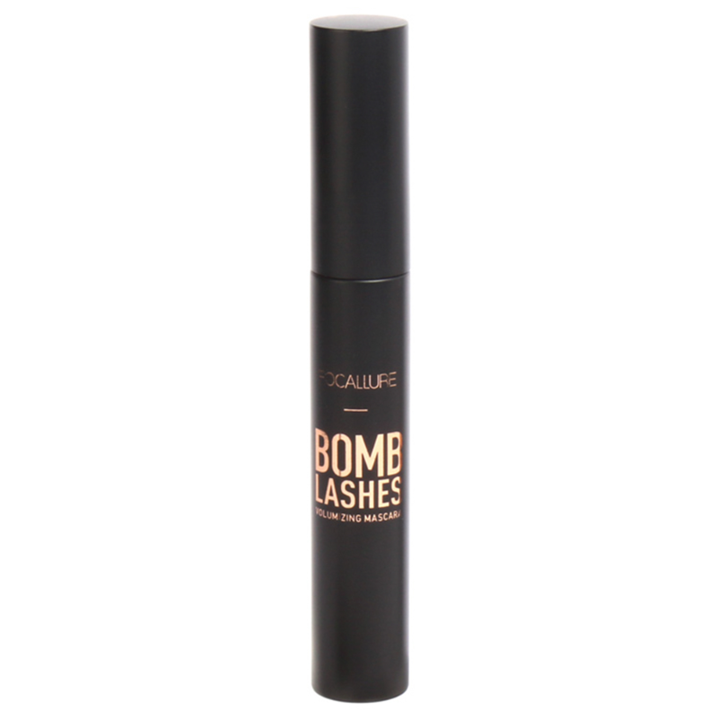 VOLUMIZING MASCARA