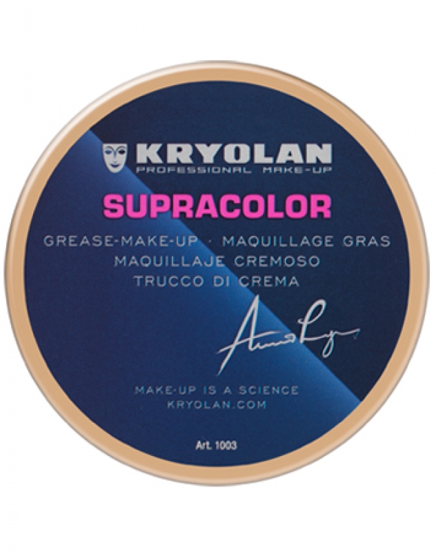 Supracolor