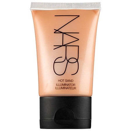 Illuminator