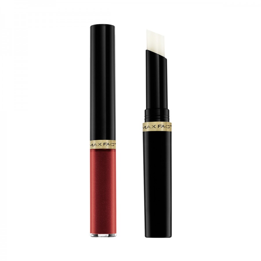 Lipfinity Lip Colour