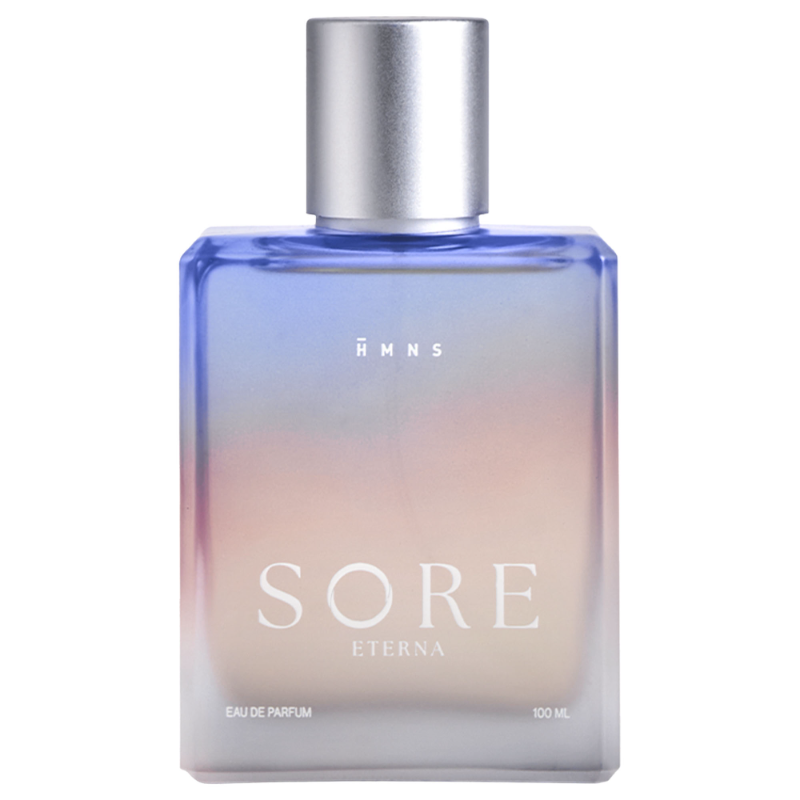 SORE Eterna