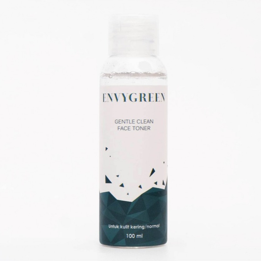 Gentle Skin Face Toner