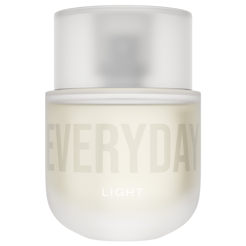 BLP Everyday - Light EDP