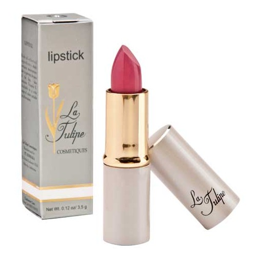 Lipstick