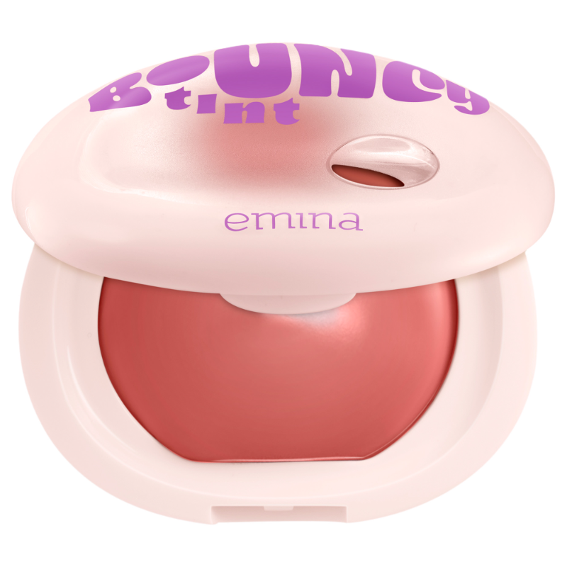 Bouncy Tint
