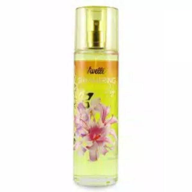 Vivelle Eau de Toilette