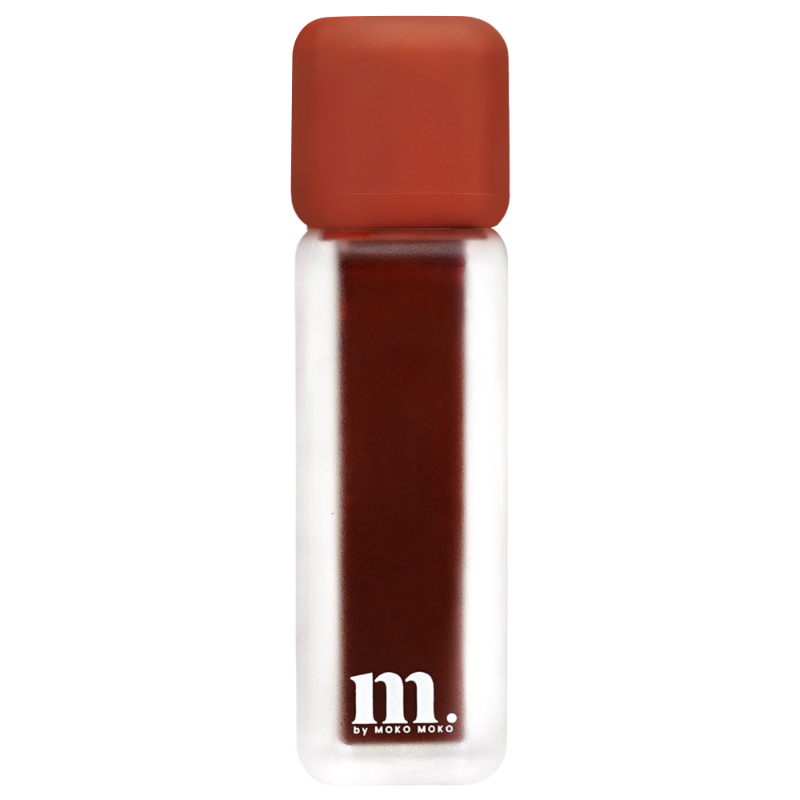 AddictInk LipTint