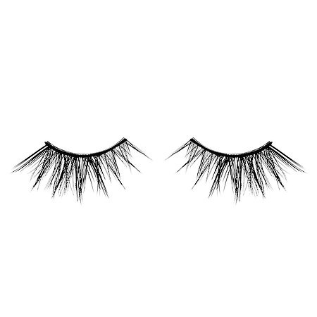 Easy Lash Collection