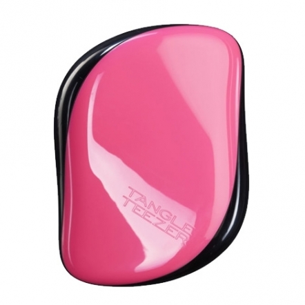 Compact Styler