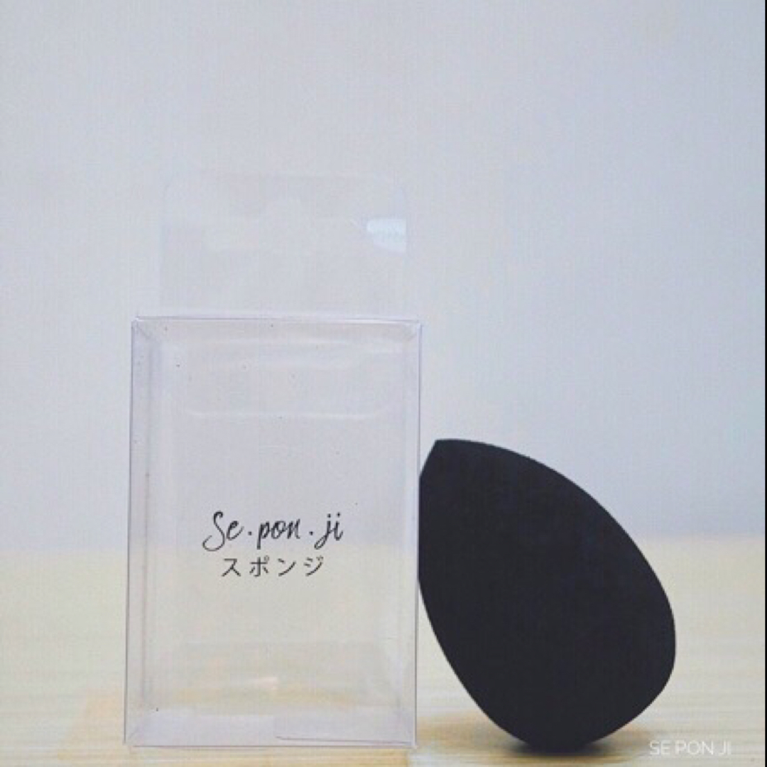 Beauty Sponge