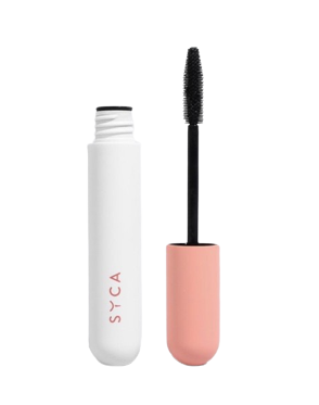 Lash Out Love