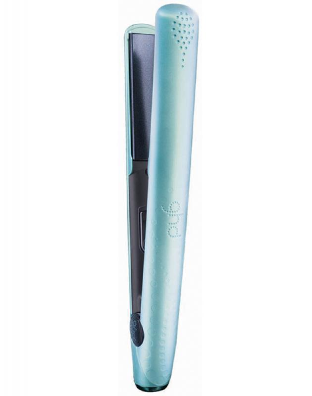 Azores Atlantic Jade