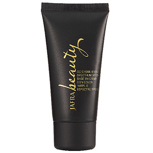 CC Crème Complexion Corrector SPF 15 Medium