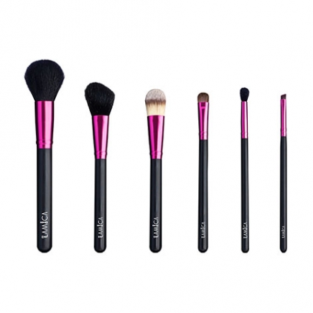 Mini Essential Set