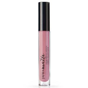 Liquid Matte Lipstick First Kiss
