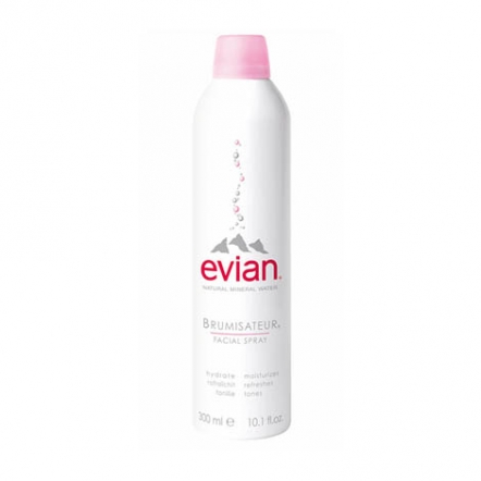 Facial Spray 300ml
