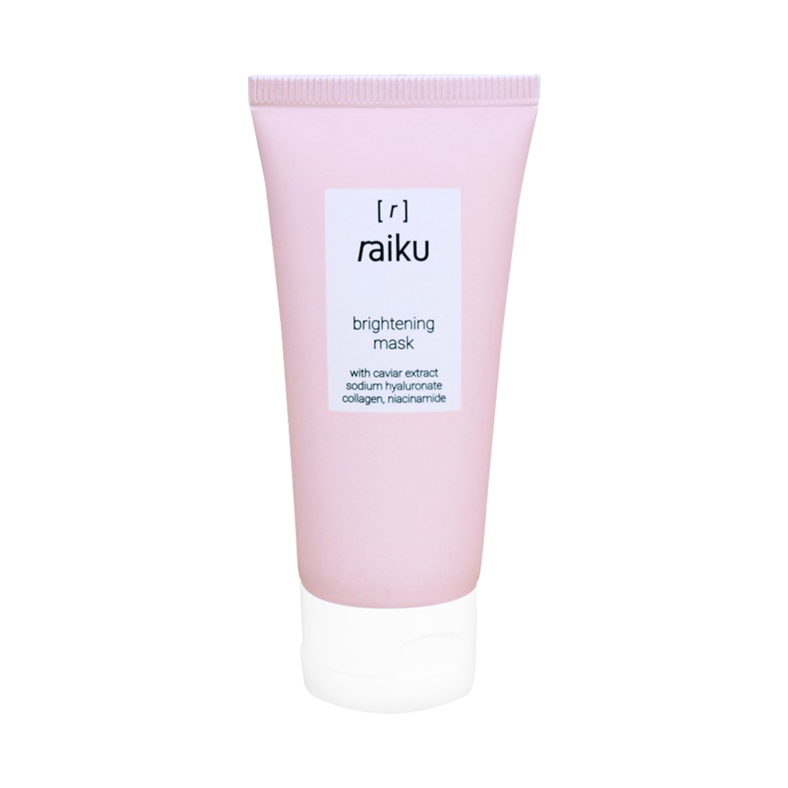 Brightening Mask