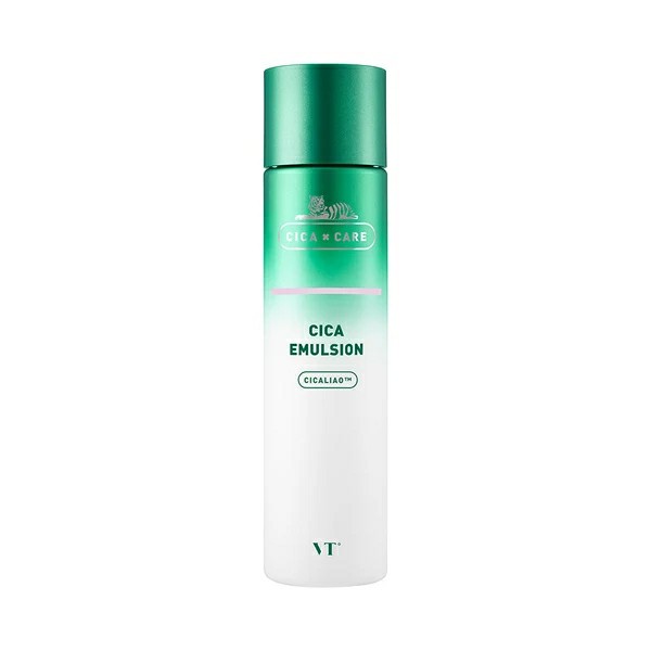 CICA EMULSION