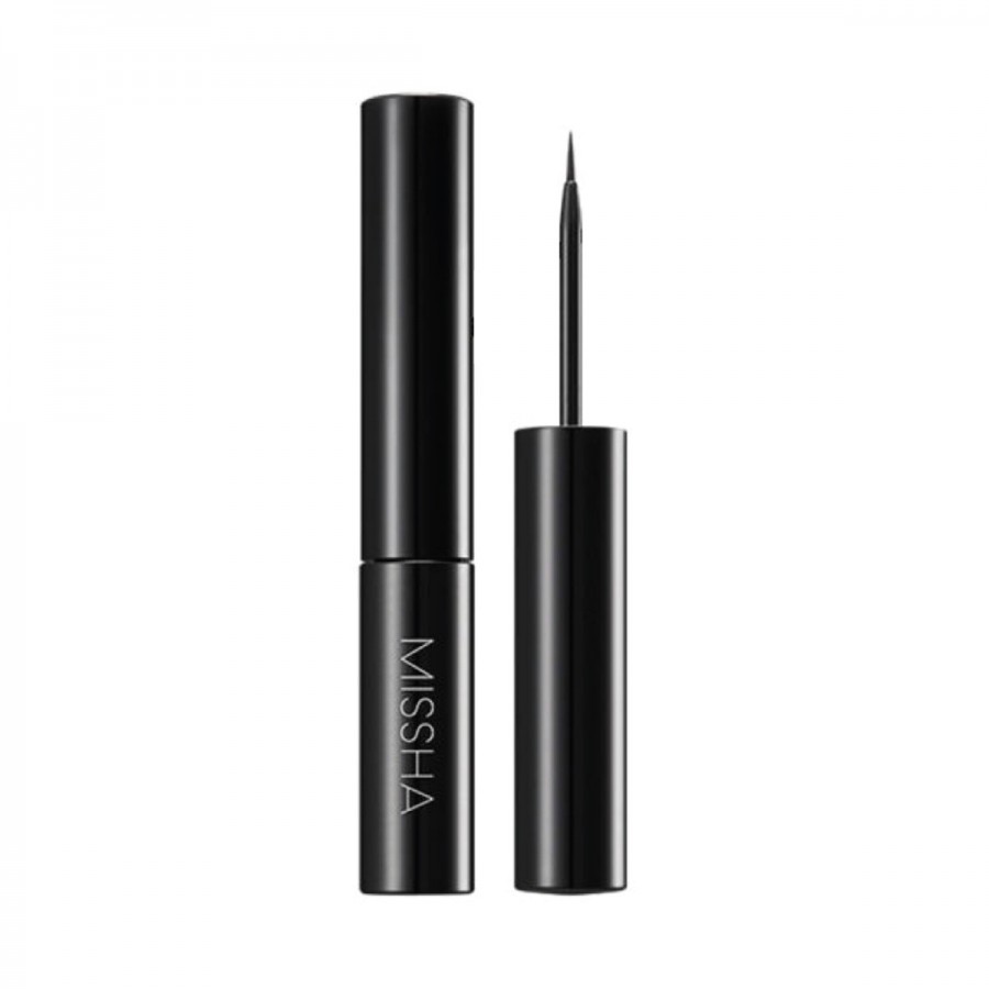 Liquid Sharp Liner