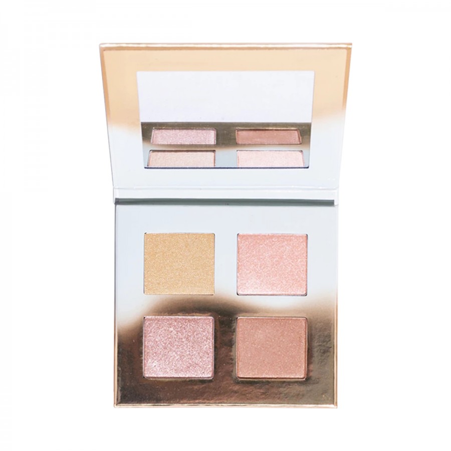 Highlighter