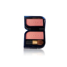 Blush On