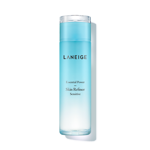 Essential Power Skin Refiner_Sensitive
