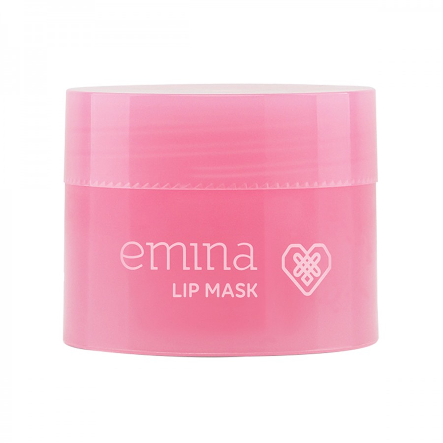 Lip Mask