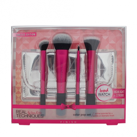 1526 Colour Pop Set