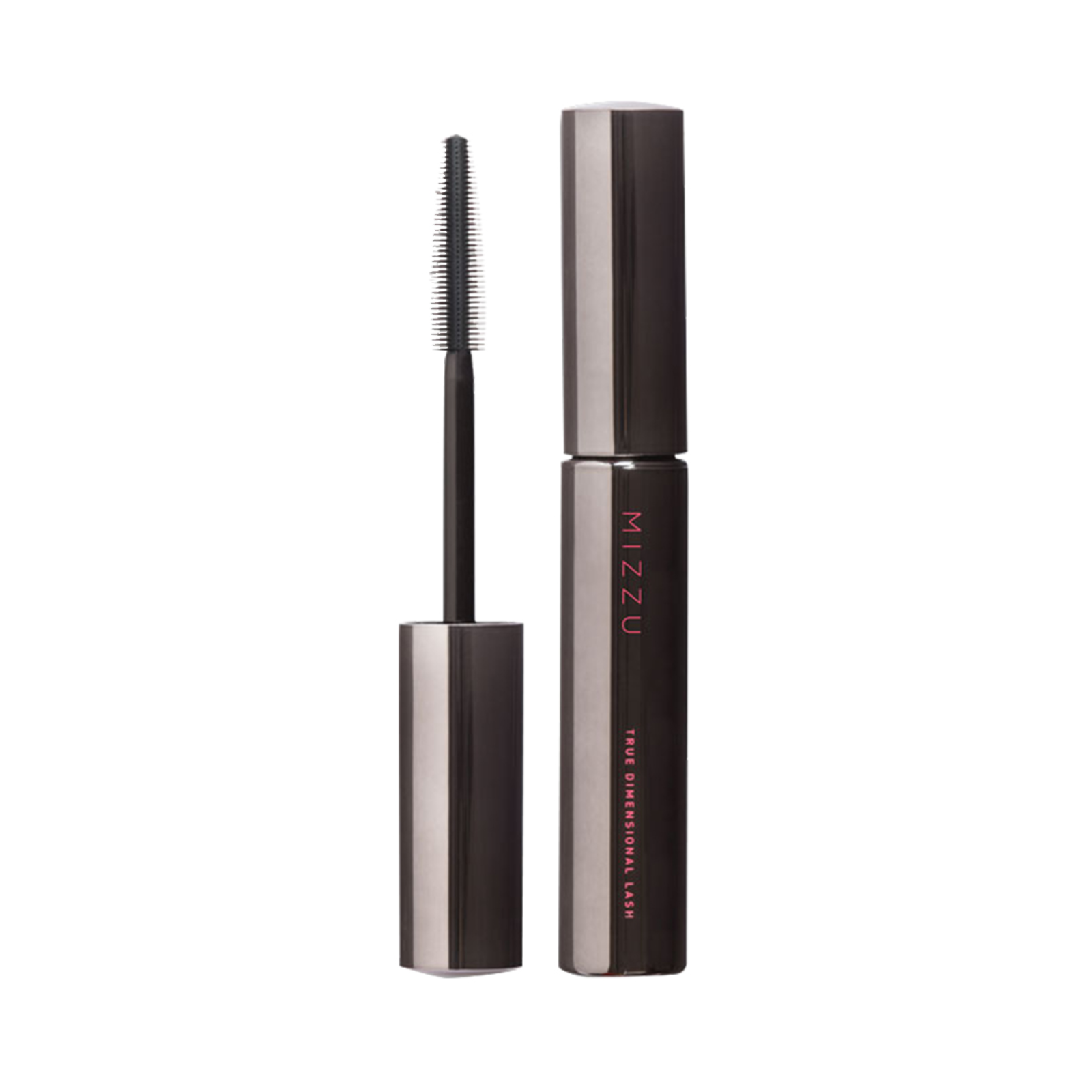 True Dimensional Lash