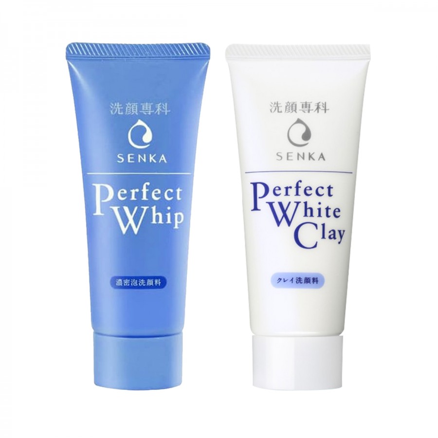Bundle 50gr